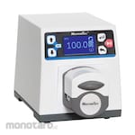 Master Flex Pump Peristaltic (Pompa Peristaltik)