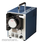 Minato Concept Roller tube pump MCRP series