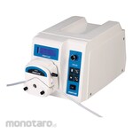 Mont Lab Smart Tube Pump Set