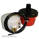 Murphy Bilge Level Switch System