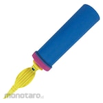 NARIKA Pump Air (Pompa Udara)