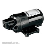 Nichihatsu Jabsco Pressure Pump