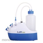 Rocker Pump Suction Portable Lafil (Pompa Hisap)