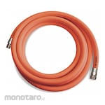SANI-LAV Washdown Hose Assembly (Rakitan Selang)