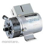 SANSO ELECTRIC Pump Magnet (Pompa Magnetik)
