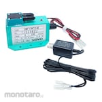 SATACO Ultrasmall Amount Diaphragm Quantitative Pump