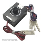 SATACO Volume Controller Standalone (Pengontrol Aliran)