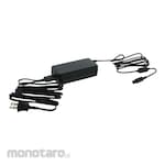 SIBATA SCIENTIFIC TECHNOLOGY AC Adapter for Minipump