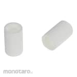 SIBATA SCIENTIFIC TECHNOLOGY Minipump Filter Element (Elemen Penyaring)