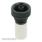 SIBATA SCIENTIFIC TECHNOLOGY Suction Port Set for Minipump