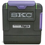 SKC Instrument AirChek TOUCH