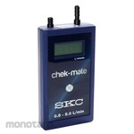 SKC Instrument Calibrator Chekmate (Alat Kalibrasi)