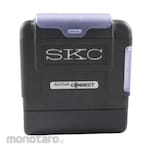 SKC Instrument Pump AirChek Connect (Pompa Udara)