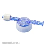 SURPASS Sensor Pressure Disposable Diaphragm Section (Sensor Tekanan)