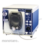 SURPASS Tube Pump Pulseless Flow Type