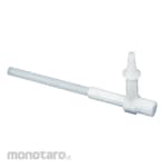 Sigma-Aldrich Pp Water Aspirator Pump