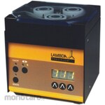 Sigma-Aldrich Pump Peristaltic Preciflow (Pompa Peristaltik)