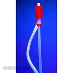Sigma-Aldrich Pump Squeeze-Bulb (Pompa)