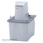 Sigma-Aldrich Pump Vacuum Eyela Aspirator (Pompa Vakum)
