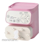 Tacmina Diaphragm Accurately Trace Chemical Feed Pump Smooth Flow Pump