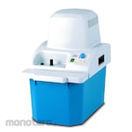 Velp JP Recirculating Water Pump