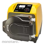 Watson Marlow Pump Peristaltic (Pompa Peristaltik)