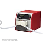 Watson Marlow Pump Variable Speed Manual Control (Pompa)