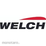 Welch Peristaltic Pump