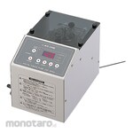 AS ONE Digital Metering Tubing Pump