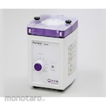 ATTO Tubing "Peristaltic Pump"