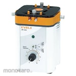 EYELA Peristaltic Pump