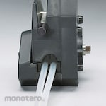 Masterflex 2-channel easy load pump head II for L / S series