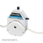 Masterflex Easy Load Pump Head (SS) 77602-10 for I/P Series
