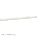 Masterflex PTFE extension tube