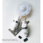Masterflex Service kit