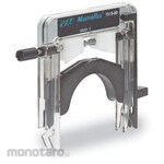 Masterflex Tube cartridge