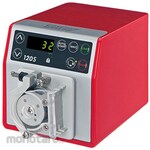 Watson Marlow Compact tubing pump 120S/DM series