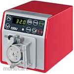 Watson Marlow Compact tubing pump 120U/DM series