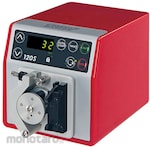 Watson Marlow Small tubing pump, 1.6mm dedicated type, manual operation, 120S series