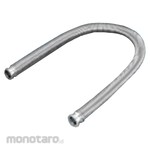 Tokyo Glass Kikai (TGK) Flexible Tube