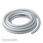 ARAM Exhaust Rubber Tube for Two Tier Vacuum Natural Rubber