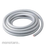 ARAM Vacuum Exhaust Rubber Tube Natural Rubber (Selang Pembuangan Vakum)