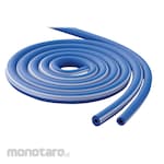 ARAM Vacuum Hose ARAMEC Plastic Elastomer (Selang Vakum)