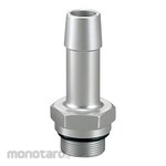 AS ONE Avri Tube Joint