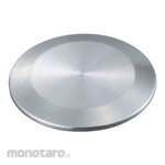 AS ONE Blanking Flange
