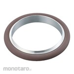 AS ONE Centering Ring