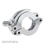 AS ONE Clamping Ring (Cincin Penjepit)