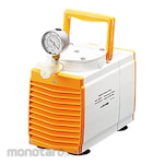 AS ONE Dry Vacuum Pump