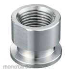 AS ONE Flange Conversion (Flensa Konversi)