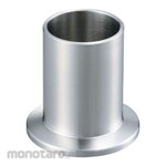 AS ONE Flange Short